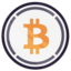 Wrapped Bitcoin